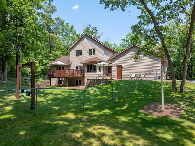 24730 116th St NW, Zimmerman, MN 55398 - photo 55