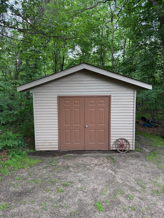 24730 116th St NW, Zimmerman, MN 55398 - photo 56