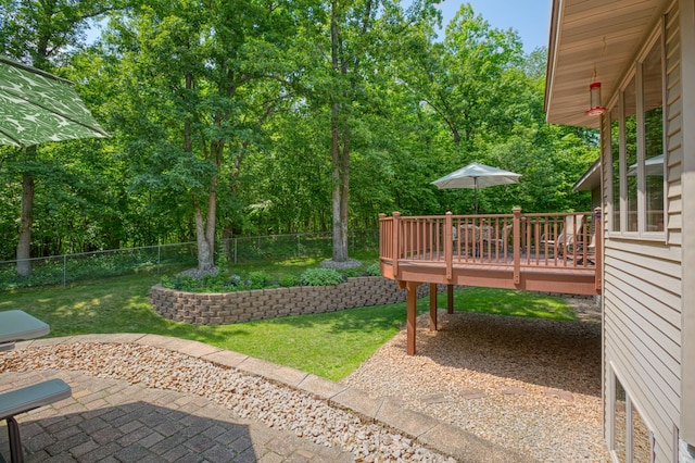 24730 116th St NW, Zimmerman, MN 55398 - photo 59