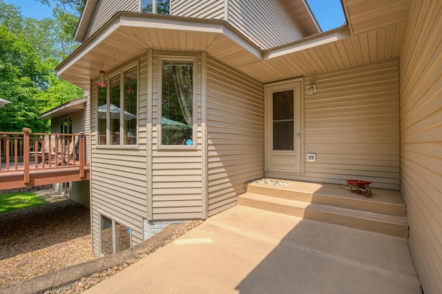 24730 116th St NW, Zimmerman, MN 55398 - photo 62