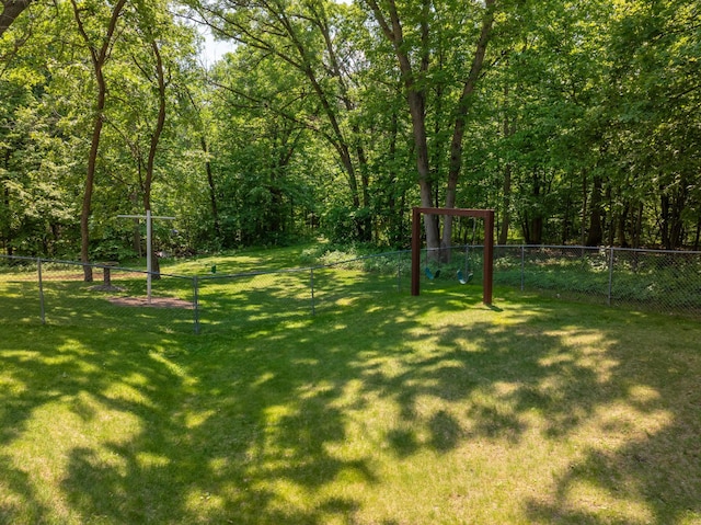 24730 116th St NW, Zimmerman, MN 55398 - photo 63