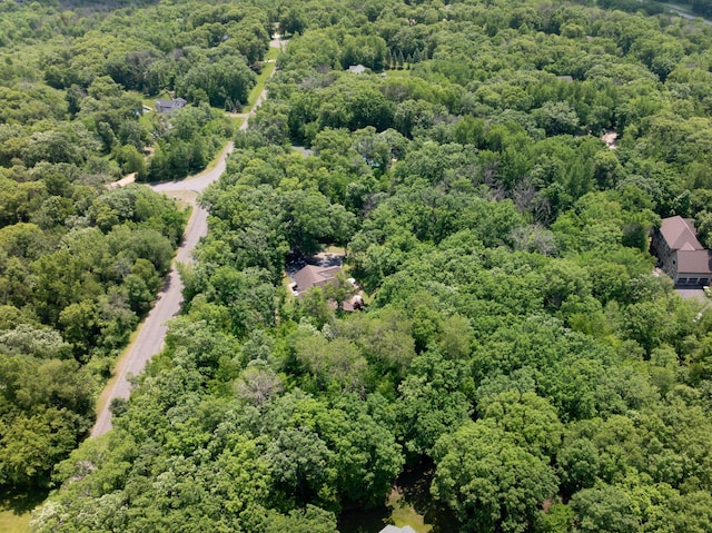 24730 116th St NW, Zimmerman, MN 55398 - photo 66