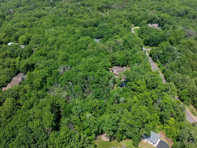 24730 116th St NW, Zimmerman, MN 55398 - photo 67