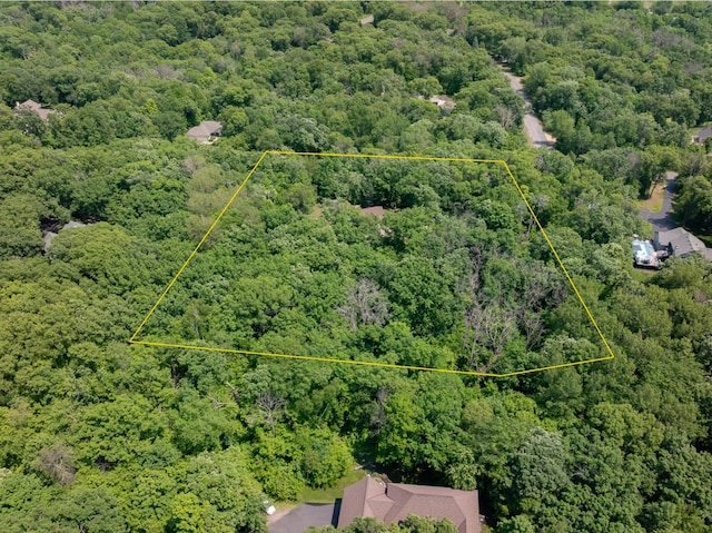24730 116th St NW, Zimmerman, MN 55398 - photo 68