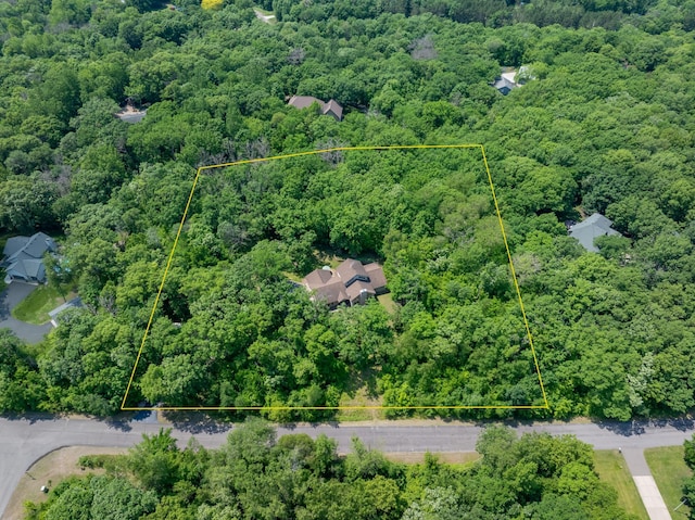 24730 116th St NW, Zimmerman, MN 55398 - photo 69