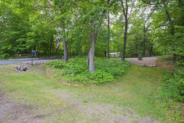 24730 116th St NW, Zimmerman, MN 55398 - photo 70