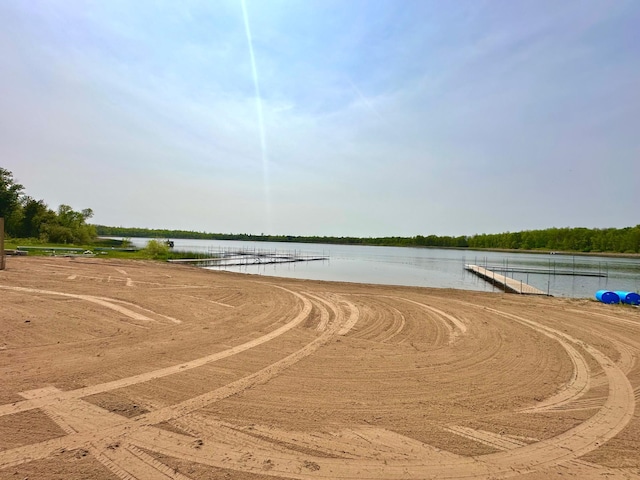 400 Quadna Mountain Rd Unit 170, Hill City, MN 55748 - photo 2