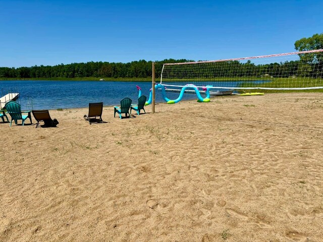 400 Quadna Mountain Rd Unit 170, Hill City, MN 55748 - photo 3