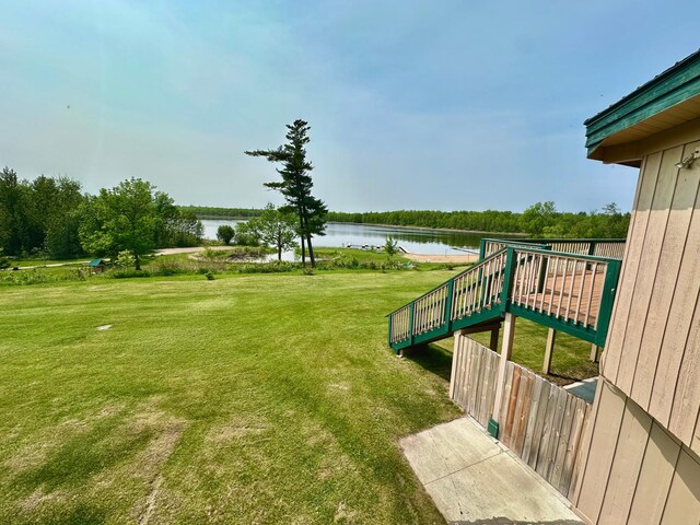 400 Quadna Mountain Rd Unit 170, Hill City, MN 55748 - photo 8