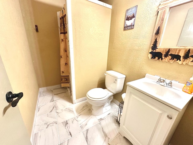 400 Quadna Mountain Rd Unit 170, Hill City, MN 55748 - photo 15
