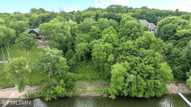 TBD Newcomb Ave SW, Cokato Twp, MN 55321