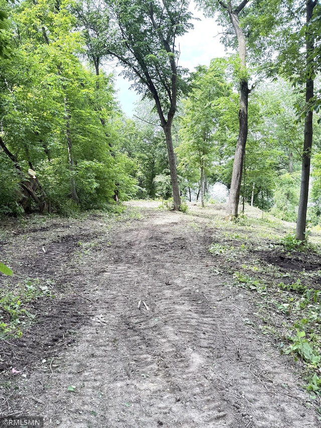 TBD Newcomb Ave SW, Cokato Twp, MN 55321