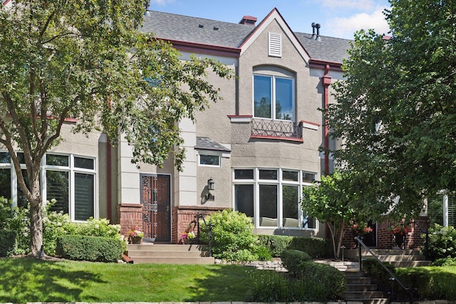 311 Coventry Ln, Edina, MN 55435 - photo 2