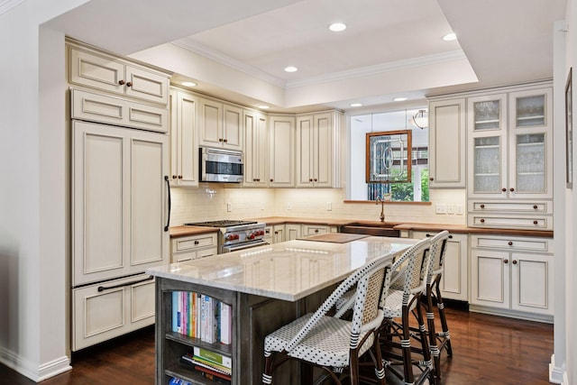 311 Coventry Ln, Edina, MN 55435 - photo 8