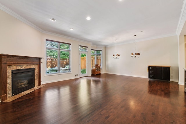 311 Coventry Ln, Edina, MN 55435 - photo 15
