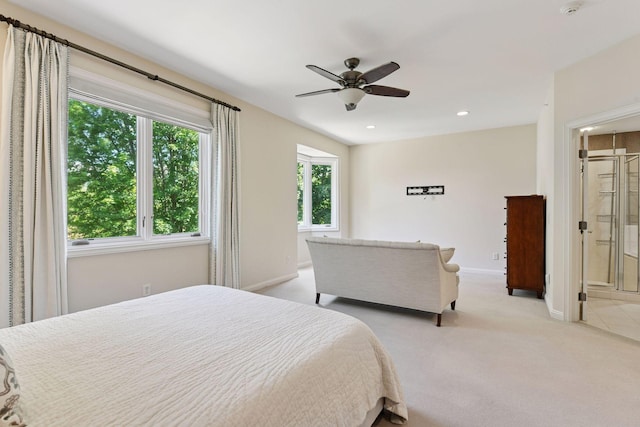 311 Coventry Ln, Edina, MN 55435 - photo 20