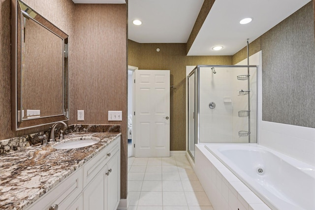 311 Coventry Ln, Edina, MN 55435 - photo 22