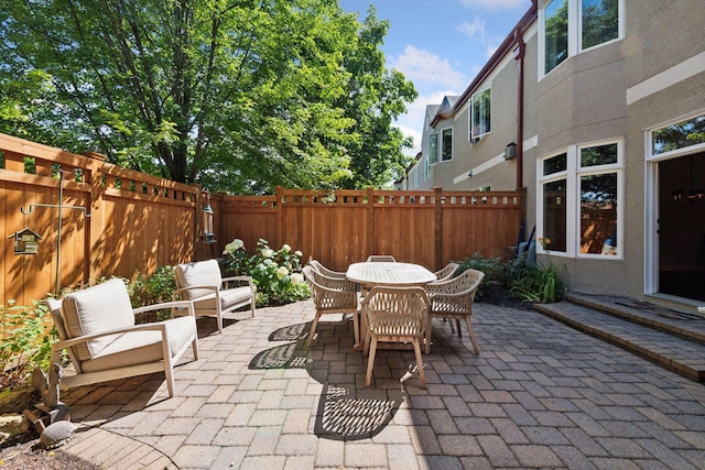 311 Coventry Ln, Edina, MN 55435 - photo 32