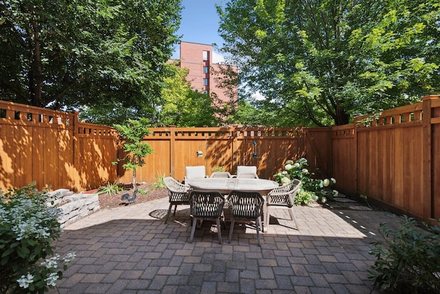 311 Coventry Ln, Edina, MN 55435 - photo 33