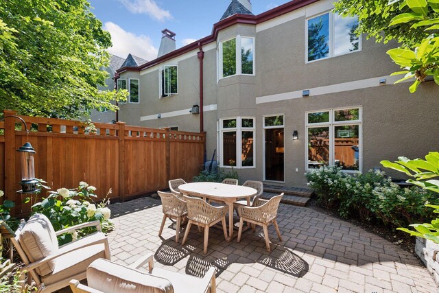 311 Coventry Ln, Edina, MN 55435 - photo 34