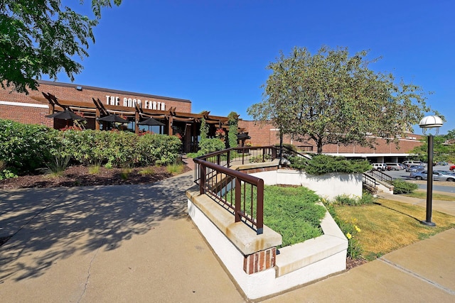 311 Coventry Ln, Edina, MN 55435 - photo 39