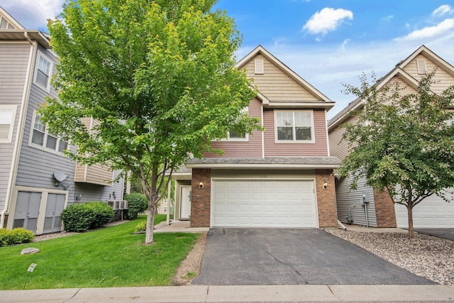 12284 River Valley Dr, Burnsville, MN 55337 - photo 1