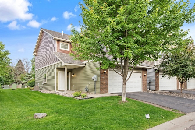 12284 River Valley Dr, Burnsville, MN 55337 - photo 2