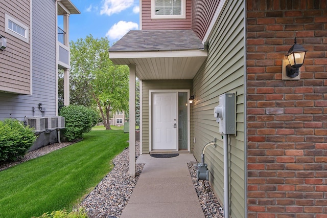 12284 River Valley Dr, Burnsville, MN 55337 - photo 4
