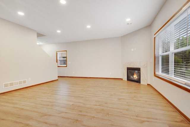 12284 River Valley Dr, Burnsville, MN 55337 - photo 8