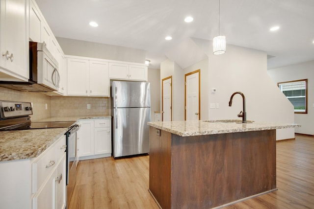 12284 River Valley Dr, Burnsville, MN 55337 - photo 16