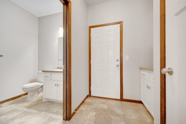 12284 River Valley Dr, Burnsville, MN 55337 - photo 21