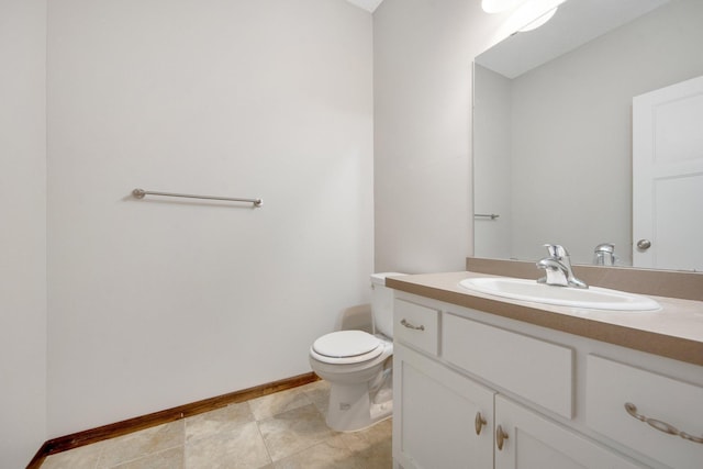 12284 River Valley Dr, Burnsville, MN 55337 - photo 22