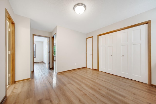 12284 River Valley Dr, Burnsville, MN 55337 - photo 24
