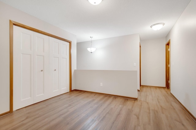 12284 River Valley Dr, Burnsville, MN 55337 - photo 25