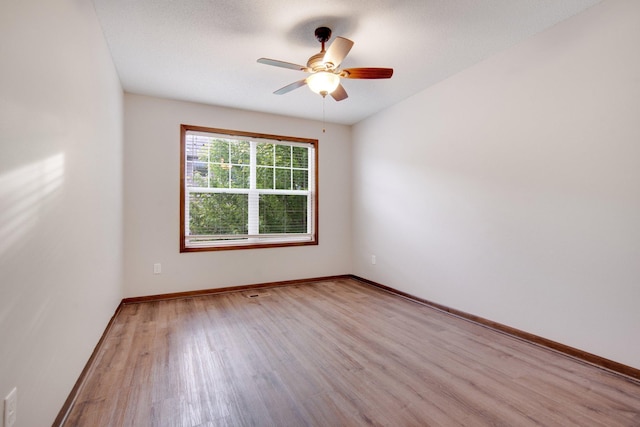 12284 River Valley Dr, Burnsville, MN 55337 - photo 26