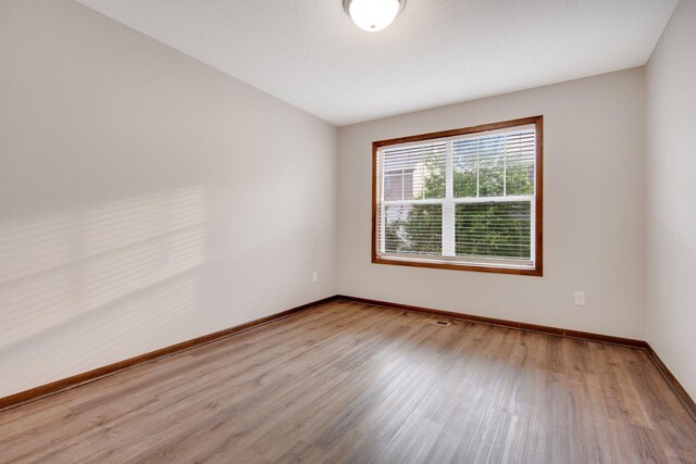12284 River Valley Dr, Burnsville, MN 55337 - photo 27