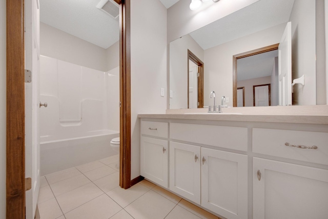 12284 River Valley Dr, Burnsville, MN 55337 - photo 28