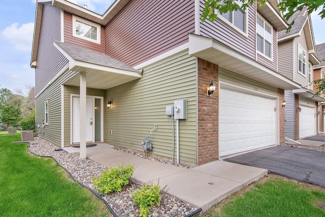 12284 River Valley Dr, Burnsville, MN 55337 - photo 38