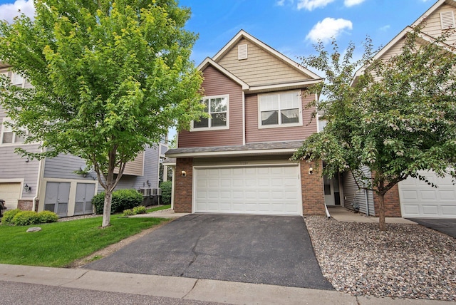 12284 River Valley Dr, Burnsville, MN 55337 - photo 39