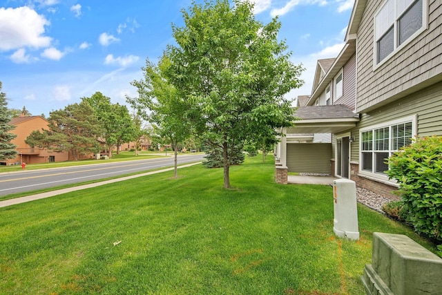 12284 River Valley Dr, Burnsville, MN 55337 - photo 40