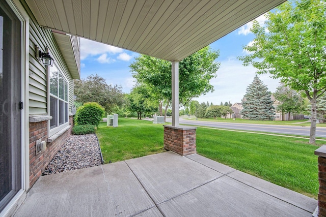 12284 River Valley Dr, Burnsville, MN 55337 - photo 43