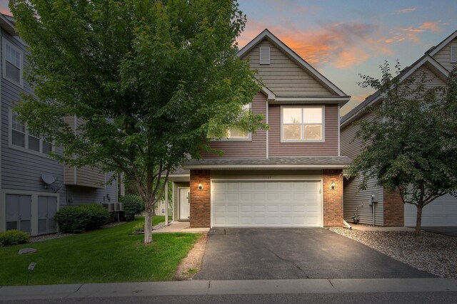 12284 River Valley Dr, Burnsville, MN 55337 - photo 44