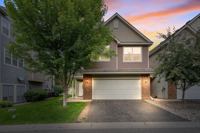 12284 River Valley Dr, Burnsville, MN 55337 - photo 45