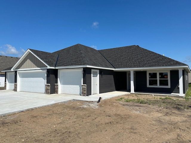 6847 Haven Ct, Saint Cloud, MN 56303 - photo 2