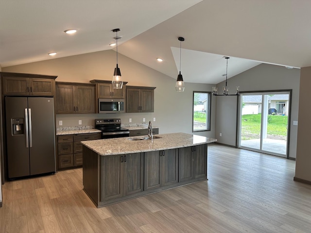 6847 Haven Ct, Saint Cloud, MN 56303 - photo 7