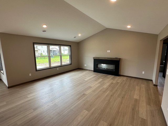 6847 Haven Ct, Saint Cloud, MN 56303 - photo 5