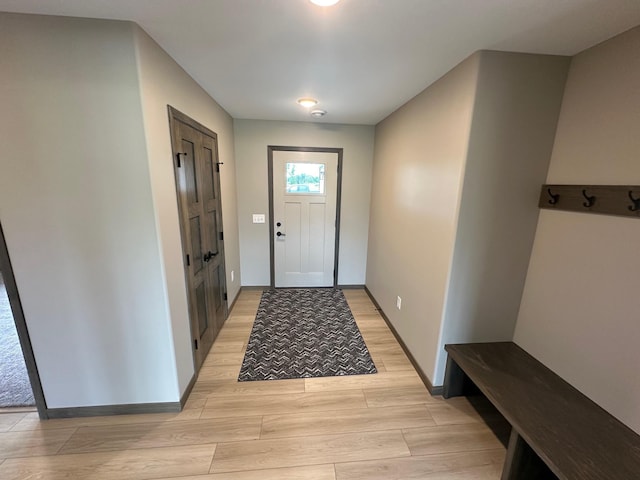6847 Haven Ct, Saint Cloud, MN 56303 - photo 6