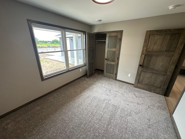 6847 Haven Ct, Saint Cloud, MN 56303 - photo 15