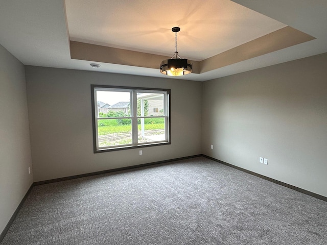 6847 Haven Ct, Saint Cloud, MN 56303 - photo 13