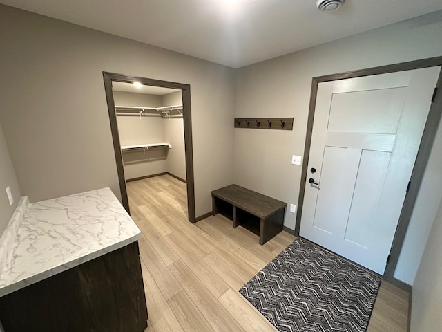 6847 Haven Ct, Saint Cloud, MN 56303 - photo 10
